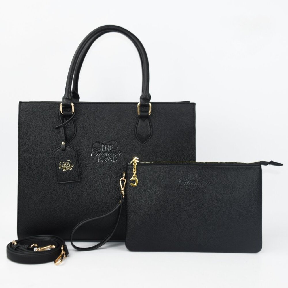 RASSI TOTE